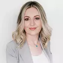 Heather Williams Hoffman, Richmond Hill, Real Estate Agent